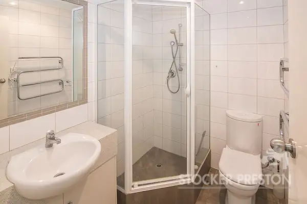 Fifth view of Homely unit listing, 13/2 West Street, West Busselton WA 6280