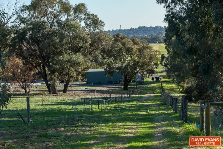 Third view of Homely rural property listing, 512 St Albans Road, Baldivis WA 6171