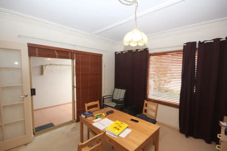 Seventh view of Homely apartment listing, 11/44 Mill Point Rd, South Perth WA 6151