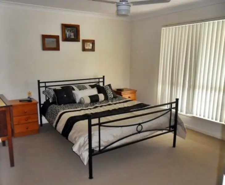 Seventh view of Homely rural property listing, Address available on request
