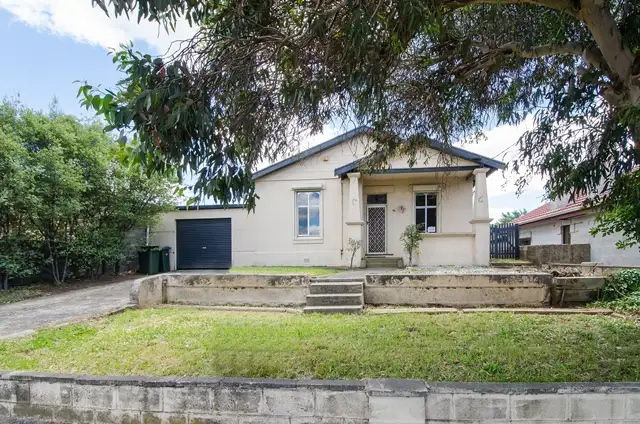 Main view of Homely house listing, 48 Jubilee Highway West, Mount Gambier SA 5290
