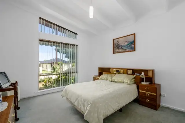 Fifth view of Homely house listing, 14 Banksia Street, Mount Gambier SA 5290