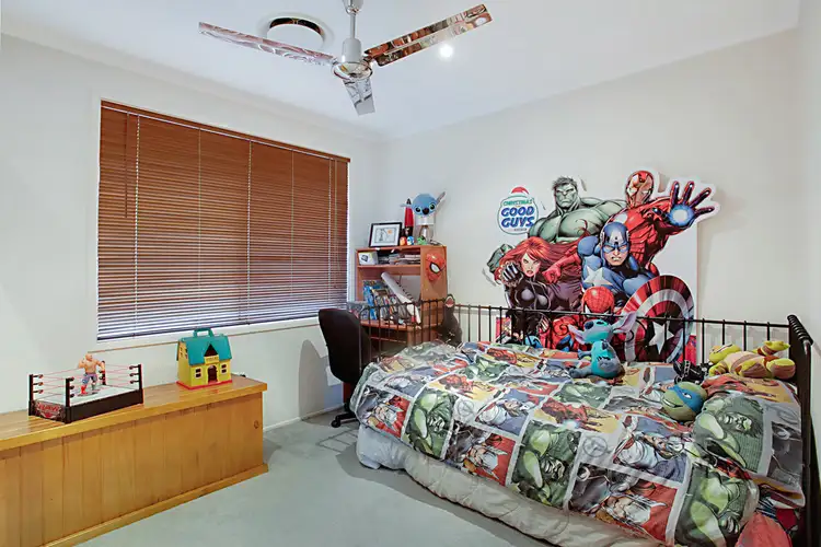 Seventh view of Homely house listing, 59 Tobruk Road, Narellan Vale NSW 2567