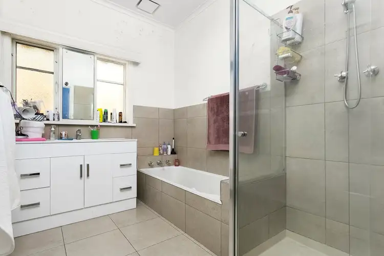 Third view of Homely house listing, 170 Biggs Street, St Albans VIC 3021