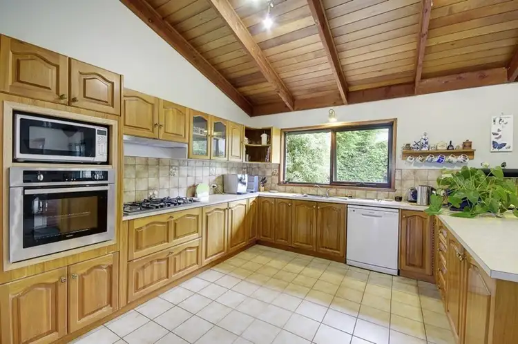 Sixth view of Homely house listing, 19 Highmont Drive, Belmont VIC 3216