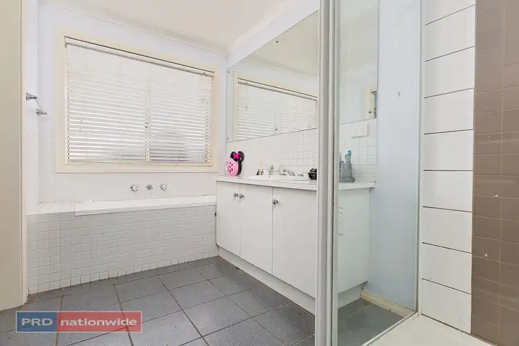 Seventh view of Homely house listing, 13 Lonsdale Circuit, Hoppers Crossing VIC 3029
