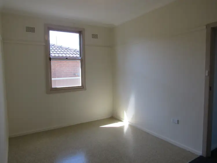 Third view of Homely house listing, 2 KIRRANG AVENUE, Villawood NSW 2163