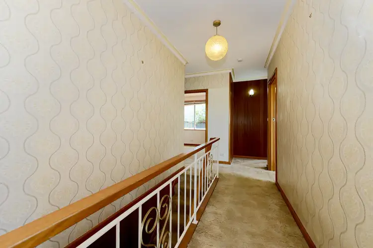Sixth view of Homely house listing, 8 Jefferson Court, Lutana TAS 7009