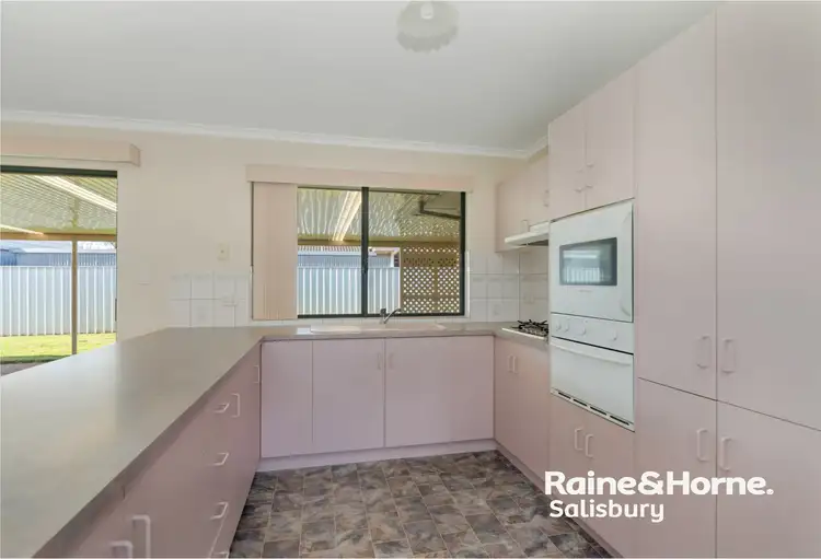 Fourth view of Homely house listing, 32 Jarvis Road, Elizabeth South SA 5112