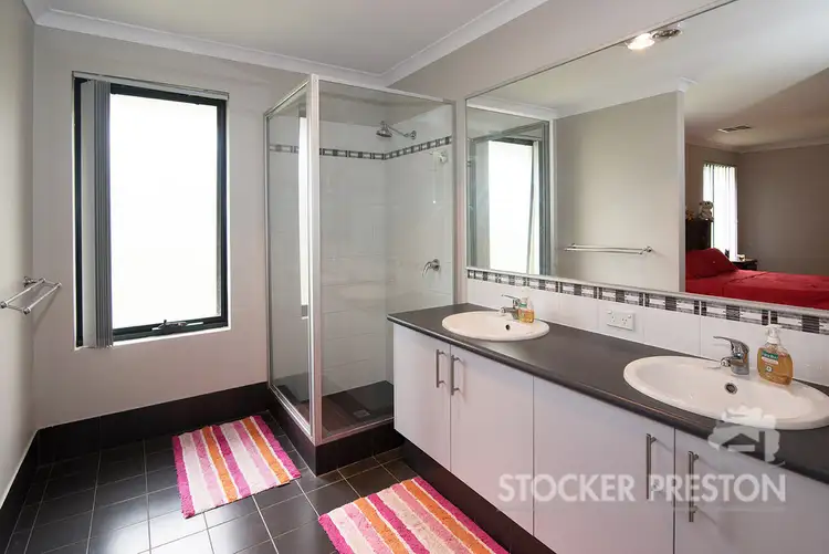 Sixth view of Homely house listing, 6 Hibbertia Terrace, Margaret River WA 6285