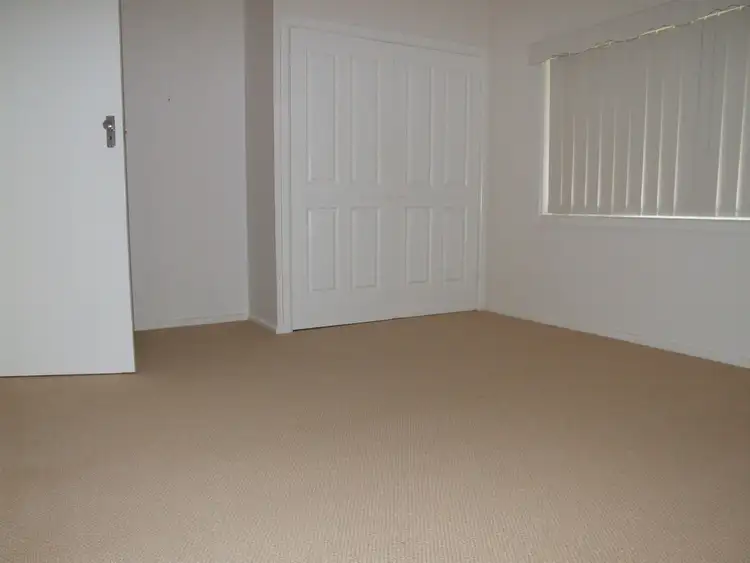 Seventh view of Homely house listing, 5 Jenkins Lane, Nundle NSW 2340