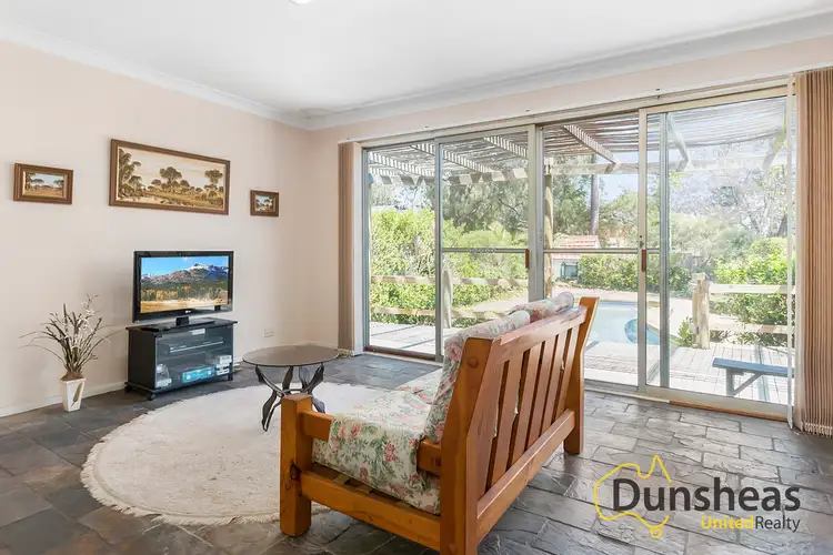 Fourth view of Homely house listing, 23 Blue Gum Avenue, Ingleburn NSW 2565