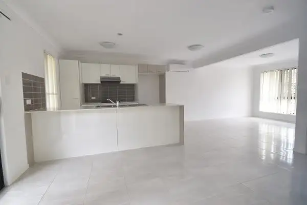Main view of Homely townhouse listing, 46/9 Milan Street, Forest Lake QLD 4078