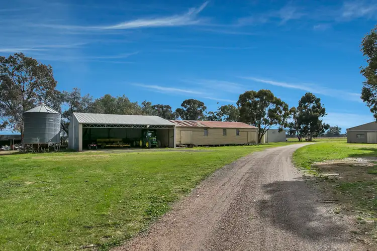 Seventh view of Homely rural property listing, 52 Kettels Road, Kirwans Bridge VIC 3608