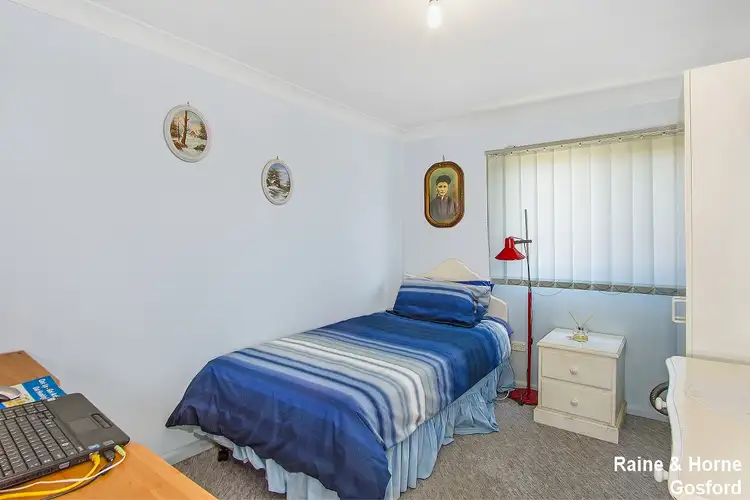 Seventh view of Homely house listing, 72 Kathleen White Crescent, Killarney Vale NSW 2261