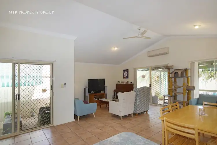 Third view of Homely house listing, 3 Glasshouse Crescent, Forest Lake QLD 4078
