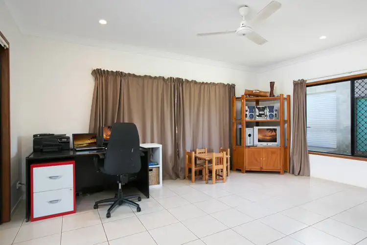 Fourth view of Homely house listing, 13 STAMP, Goldsborough QLD 4865