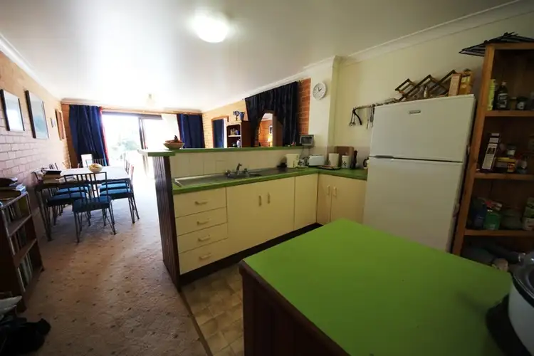 Fifth view of Homely unit listing, 5/1 Baldwin St, South West Rocks NSW 2431