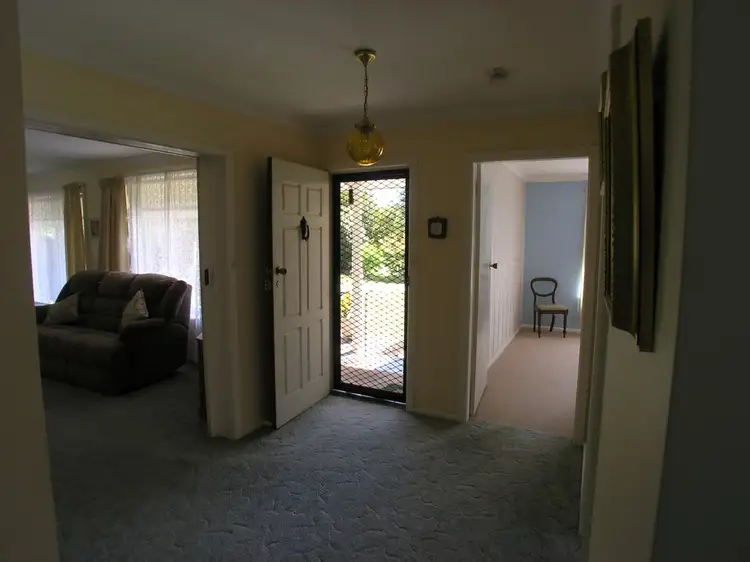 Third view of Homely house listing, 11 Benelong Place, Orange NSW 2800