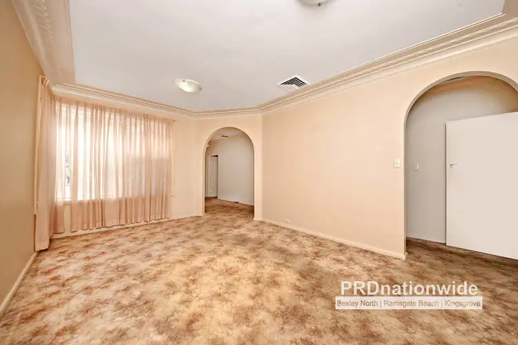 Sixth view of Homely house listing, 153 Alfred Street, Sans Souci NSW 2219