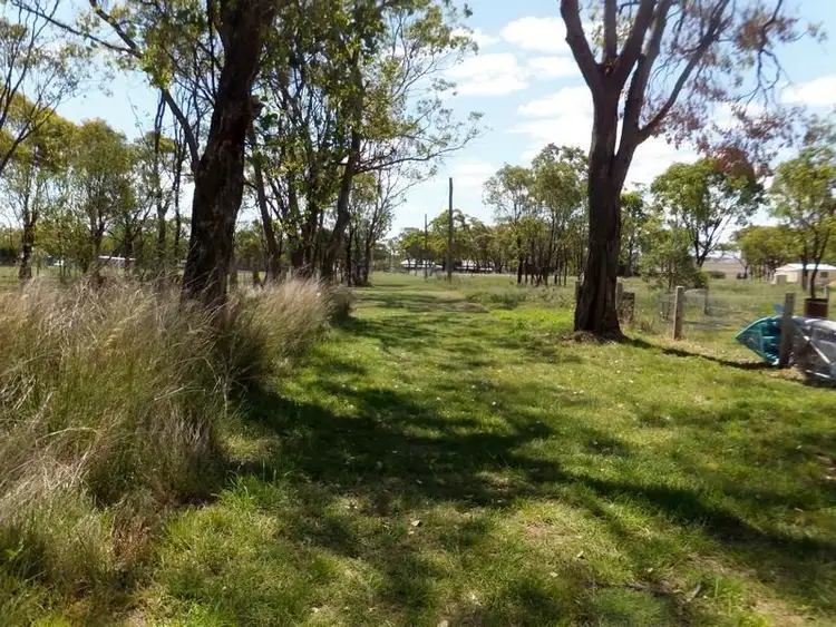 Seventh view of Homely land listing, Address available on request