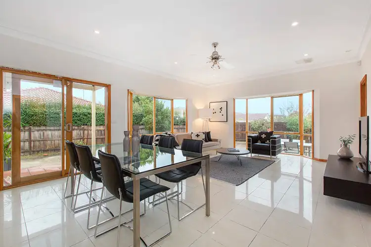 Fifth view of Homely house listing, 393 Stephensons Road, Mount Waverley VIC 3149