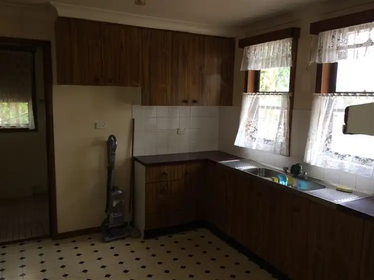 Fifth view of Homely house listing, 60 Lynch Street, Adelong NSW 2729