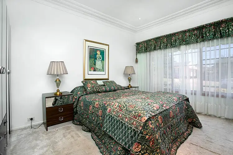 Fifth view of Homely house listing, 14 Baringa Road, Engadine NSW 2233