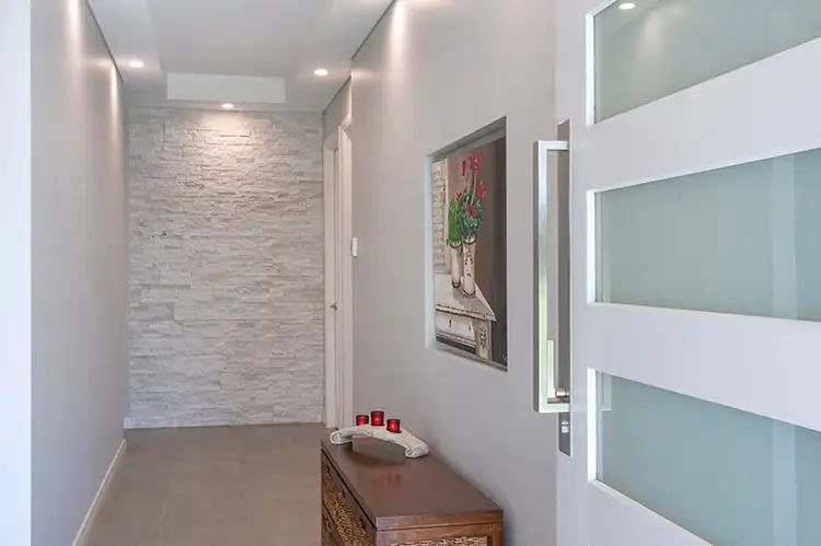 Second view of Homely house listing, 6 O'Mara Place, Jamberoo NSW 2533