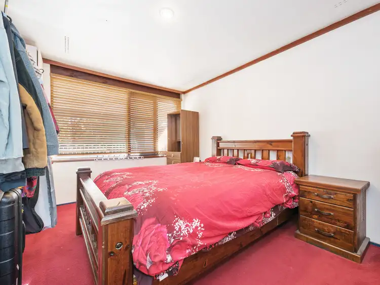 Sixth view of Homely house listing, 11 Smith Street, Glen Forrest WA 6071