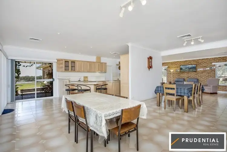 Sixth view of Homely rural property listing, 275 Rapleys Loop Road, Werombi NSW 2570