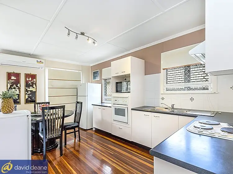 Third view of Homely house listing, 15 Lancaster St, Strathpine QLD 4500
