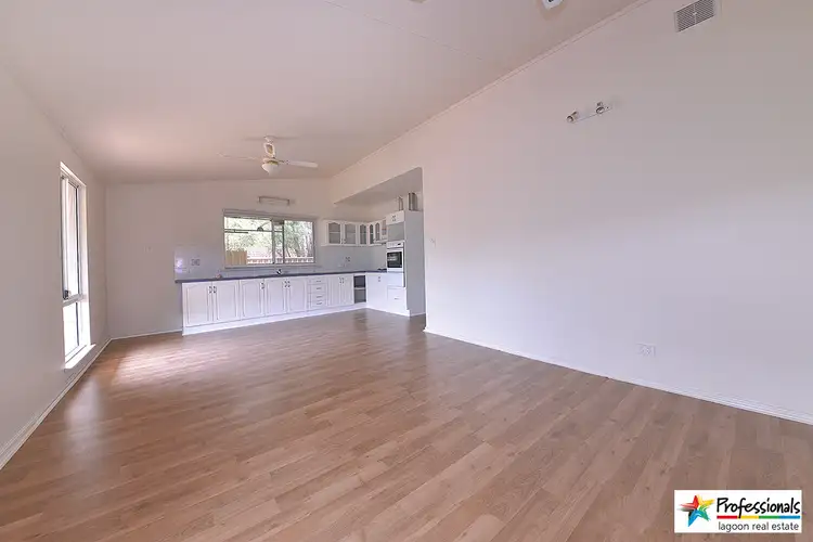 Seventh view of Homely house listing, 6 Newman Road, Yanchep WA 6035