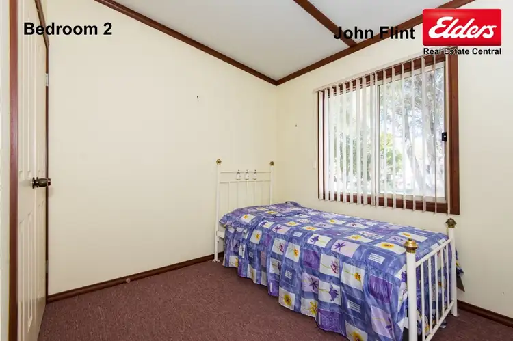 Fifth view of Homely house listing, 92 Gibson Way, Coogee WA 6166