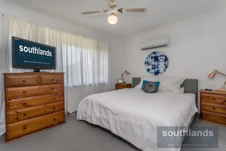 Fifth view of Homely house listing, 18 Joanna Street, South Penrith NSW 2750
