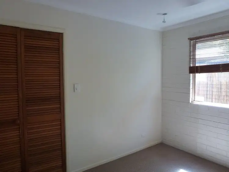 Sixth view of Homely house listing, 110 Hendry Street, Tewantin QLD 4565