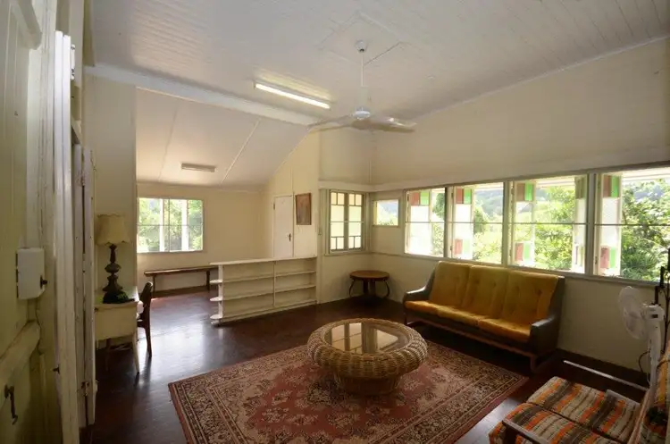 Fourth view of Homely house listing, 15 Whiteley Road, Miallo QLD 4873