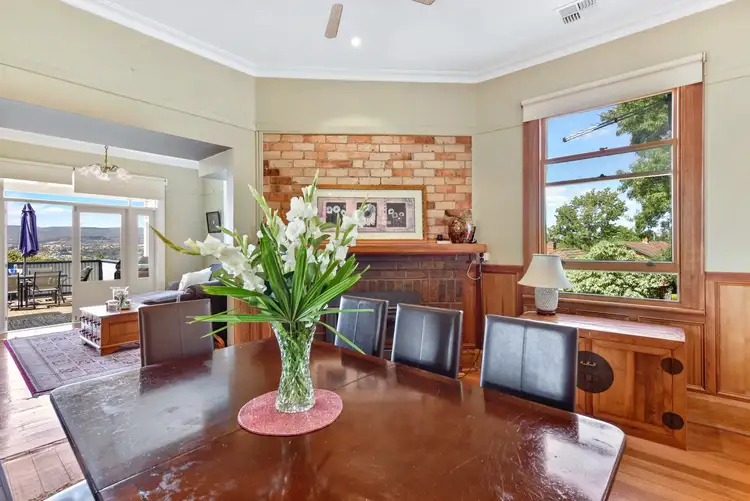 Third view of Homely house listing, 51 Mary Street, East Launceston TAS 7250
