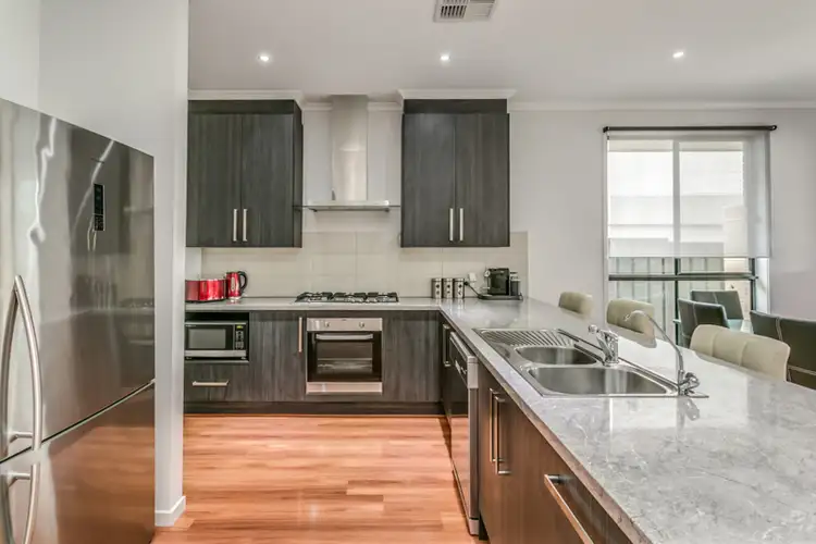 Fifth view of Homely house listing, 29A Sutton Avenue, Seacombe Gardens SA 5047