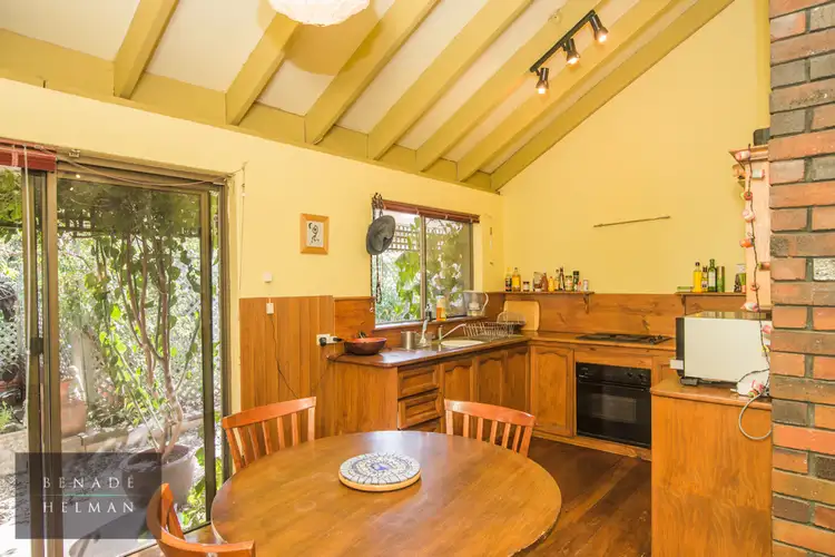 Third view of Homely house listing, 336 Streich Avenue, Armadale WA 6112