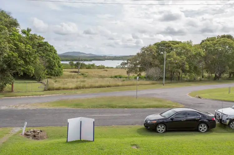 57 Cooper Avenue, Campwin Beach QLD 4737