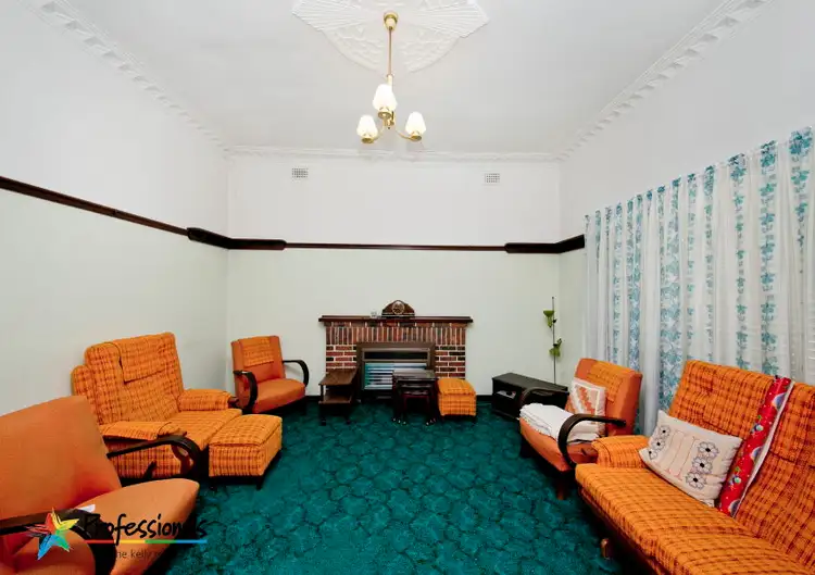 Sixth view of Homely other listing, 46 Tuart Street, Yokine WA 6060