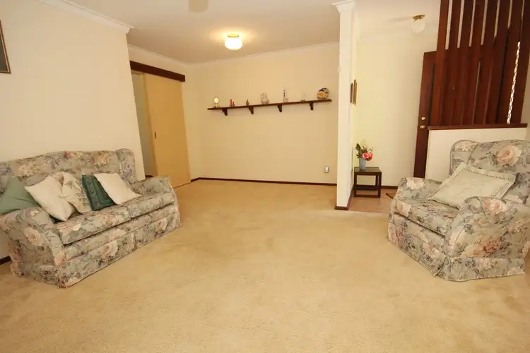 Second view of Homely house listing, 57 McDonald St, Como WA 6152