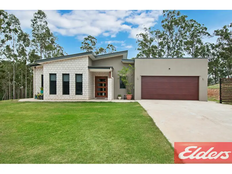 Main view of Homely house listing, 70-74 Carron Place, Jimboomba QLD 4280