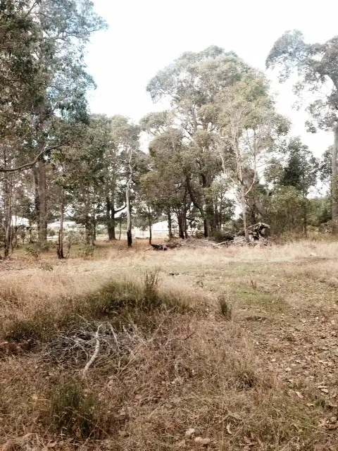 Fourth view of Homely land listing, 29 (L344) Honeysuckle Glen, Cowaramup WA 6284