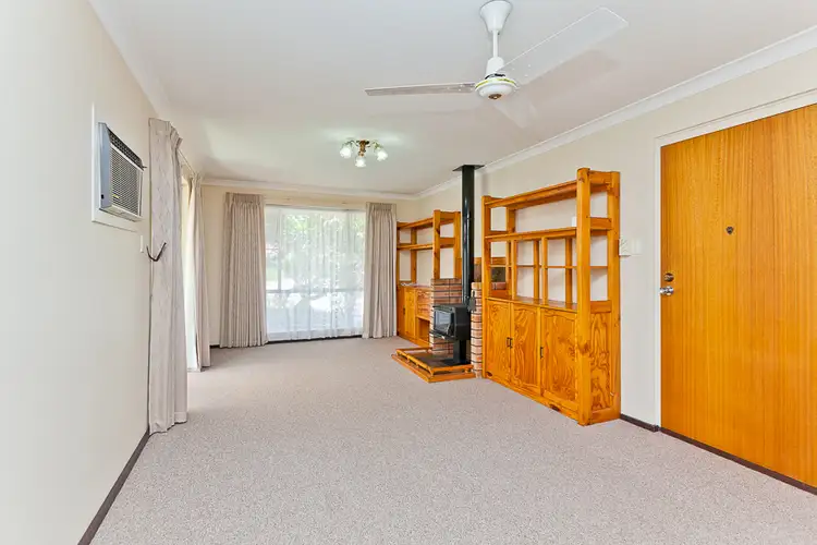 Fourth view of Homely house listing, 7A Sperry Court, Ferndale WA 6148