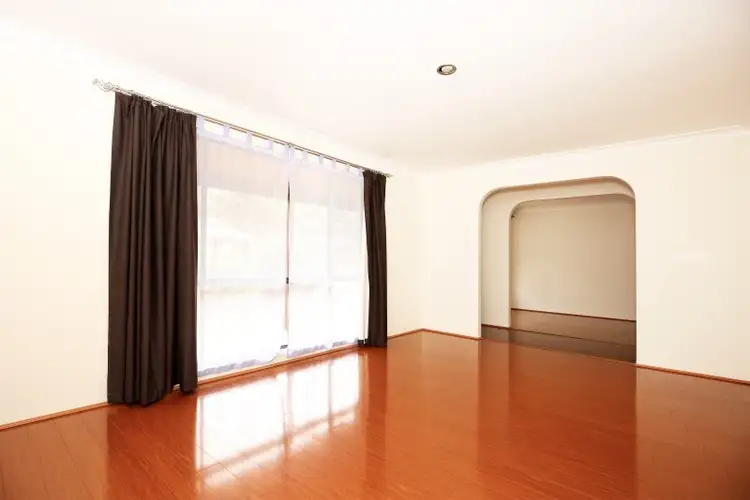 Sixth view of Homely house listing, 33 Hollingsworth Crescent, Callala Bay NSW 2540