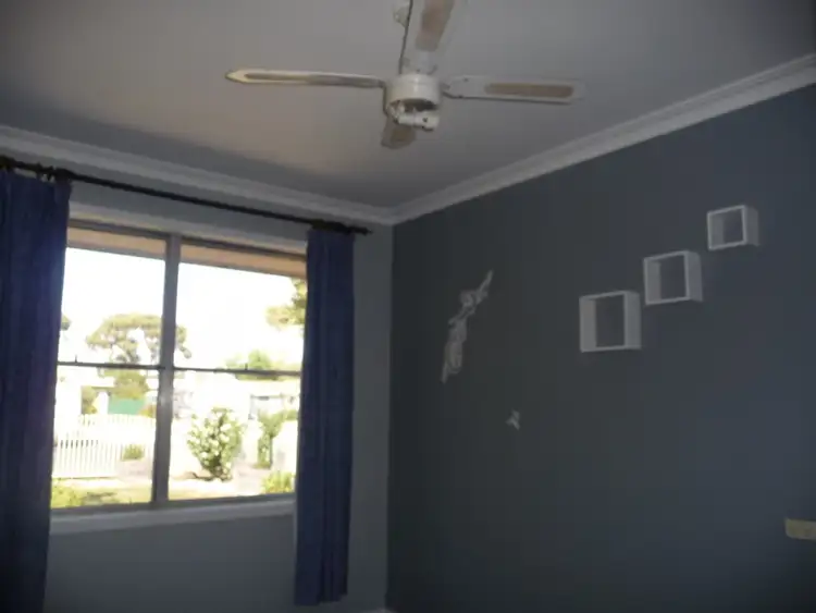 Seventh view of Homely house listing, 260 Ogilvie Avenue, Echuca VIC 3564