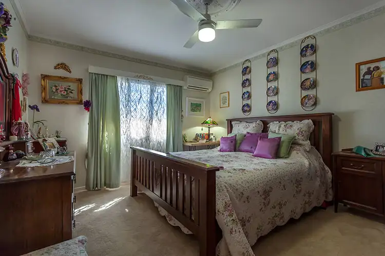 Sixth view of Homely house listing, 430 Alderley Street, Harristown QLD 4350