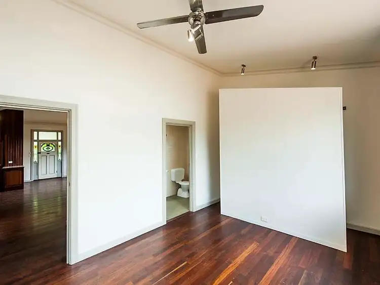 Fourth view of Homely house listing, 14 Begonia Court, Dwellingup WA 6213